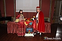 VBS_1687- Presentazione 73.ma Fiera Nazionale del Peperone di Carmagnola 2022